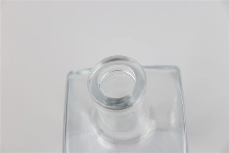 JQ-002-06(001)