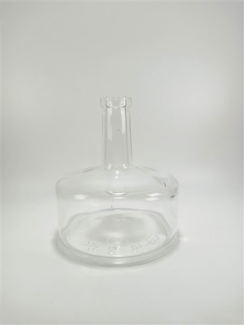 750ml Liquor Glass Bottle 750ml Liquor Glass Bottle